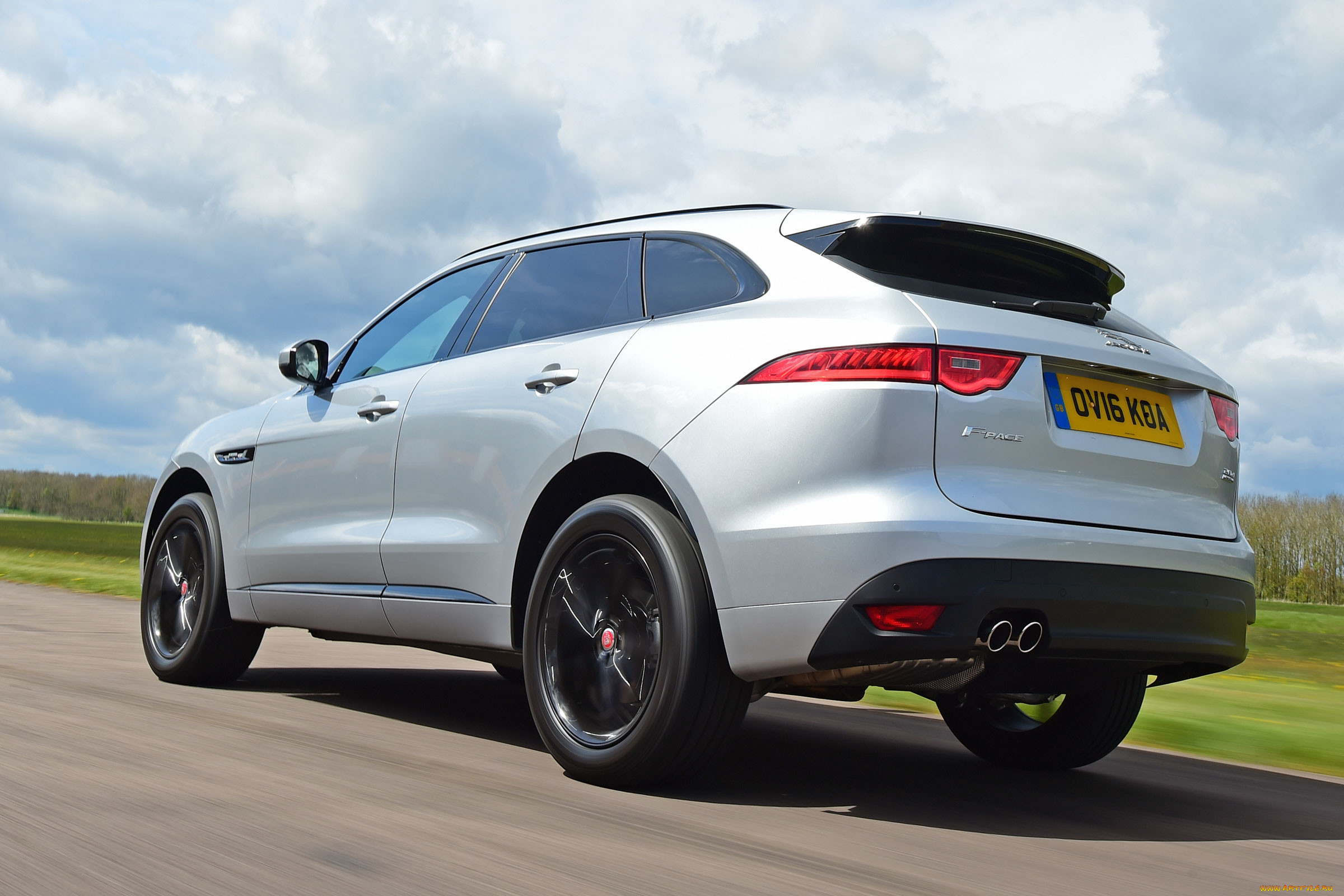 , jaguar, uk-spec, 2016, awd, r-sport, 20d, f-pace
